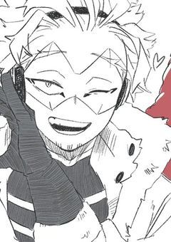 1幎Açµã®ç¡è¡šæ
系女åã¯å€©äœèŠ³æž¬ãè¶£å³ããã