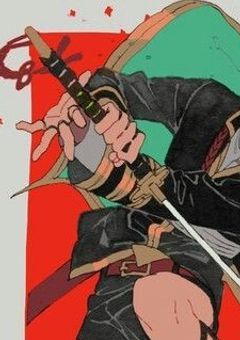 æåŒ·ã«æŸããç¿å«ãã«è²ã¡ãŸãã