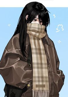 圧倒的悪女のガチ恋オタクヒロインちゃん