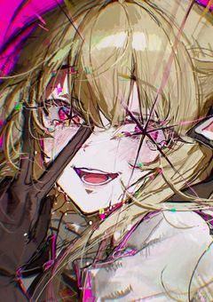 雄英高校のかぐや姫は護衛人に好かれてる