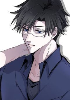 "謎"の不死身少女