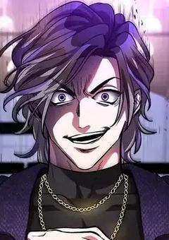 ただの大阪コンビニ店員、意味深で無敵すぎた話