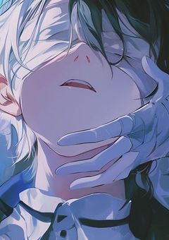 éè±ã®ã€ã±ã¡ã³å¥³ååªè¡åž«ã§ãã