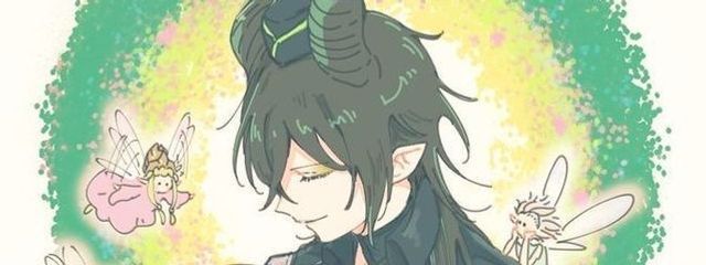 ã¿ããðã¡ããããã®å£çŽç»å