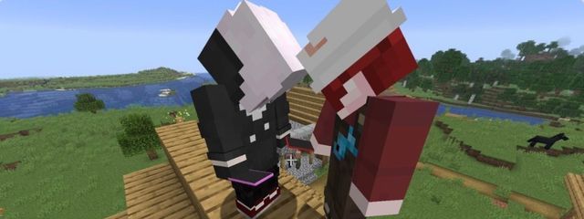 @ ひなぎさんの壁紙画像