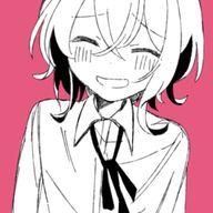 @ ひなぎさんのアイコン画像