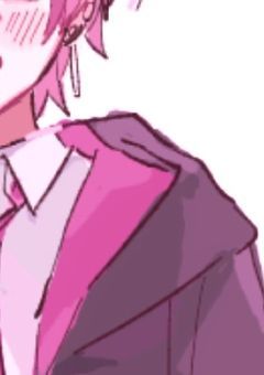 　悪 魔 に 溺 愛 さ れ ま し た　。　