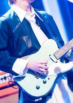 　【　🍏　】　短 編 集　🔞