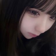 @  一方的に 君を 奪われた様さんのアイコン画像