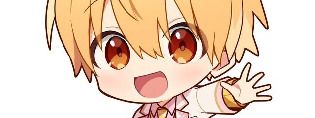 らな✨さんの壁紙画像