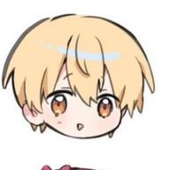 らな✨さんのアイコン画像