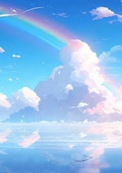 【公式】Dream Palette