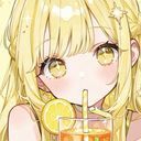 あきか@ぬっしー
