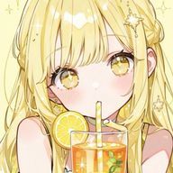 紅葉 亜希香@推しの卒業の次の日に推しの誕生日で萎えてるさんのアイコン画像