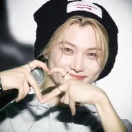 🐥모모🐥さんのアイコン画像