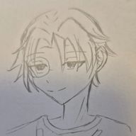 おねむさん☆桃院美琴 @迎えて欲しい人お迎えタグ付けて〜さんのアイコン画像