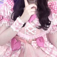 ぷ ぁ 🎀さんのアイコン画像