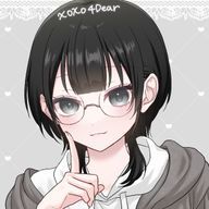 ラピスさんのアイコン画像