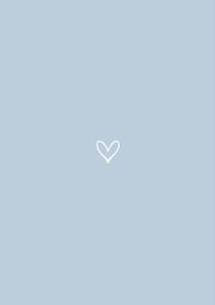 ใ#ใโชใๅทไปใใฎใฏ ็ใใฆใ ่จผ