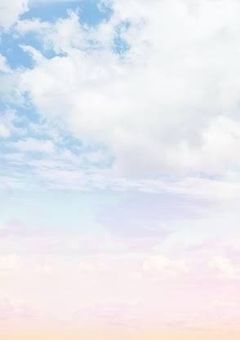 ใใใ่ผใ ๅใซ ่ฆๆใใฆใใใ