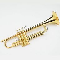 悠さんのアイコン画像