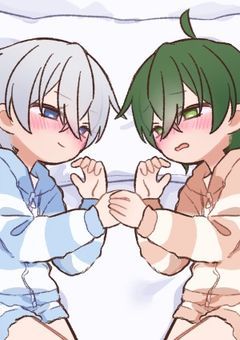 qn×or or×qnℝ短編集
