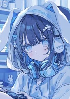 執着心ヤンデレさん。1度離れてください