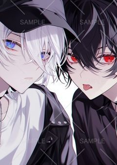 小学生VTuber 世界に革命を起こす
