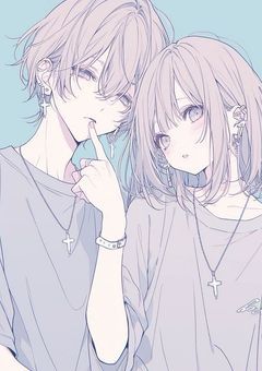 彼らは期待のVTuber！