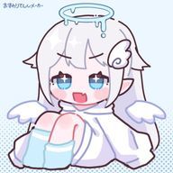 𓆩星月夜空𓆪@勉強中さんのアイコン画像