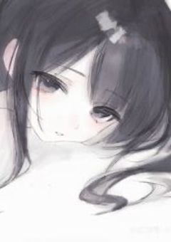 　　 🔚　     逃避行