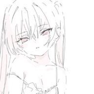 　　　　　♥”さんのアイコン画像