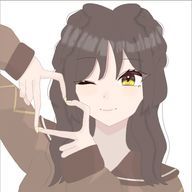 秋月瑞希(あきづきみずき)さんのアイコン画像