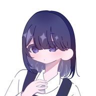 星屑さんのアイコン画像