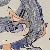 星屑 ─ 投稿不定期◎さんのアイコン画像