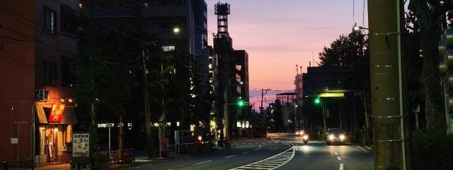 ゆーあさんの壁紙画像