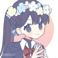 はなさんのアイコン画像