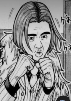 　𝘁𝗴𝗮𝗸 ｜ 上司がうざいんで〆ようと思います．