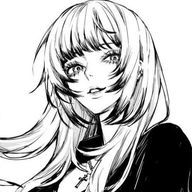 　活休さんのアイコン画像