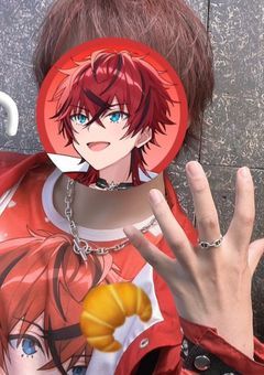 推しに愛されました。