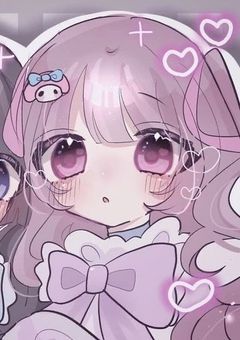 お店屋さん〰️🪄💭