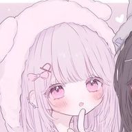 赤根 めむ🥀❤️⊂( ᴖ ̫ᴖ )⊃さんのアイコン画像