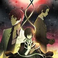 寂さんのアイコン画像