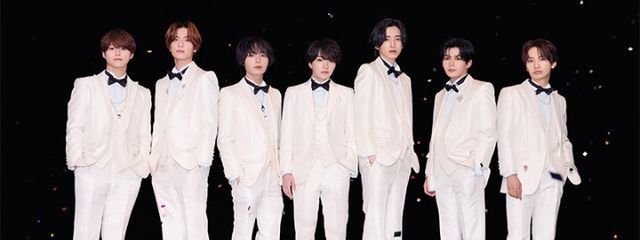 知夏さんの壁紙画像