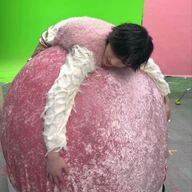 知夏さんのアイコン画像