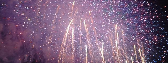 神楽＠明日朝9時新作公開！さんの壁紙画像
