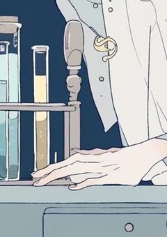 少女漫画みたいな恋がしたい . ᐟ