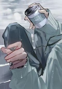 虹桃 R18短編集 🥳🥳🥳🥳