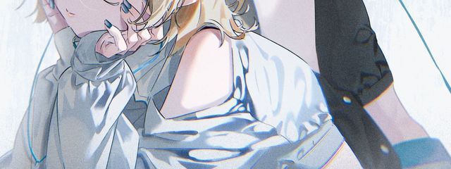 くー ♪ さんの壁紙画像