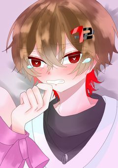 sxxnR18小説~！！